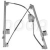 EQ 060731 Window Lift